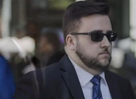 celleb gate|Celebgate Hacker Sentenced in Nude Photos Hacking Scheme.